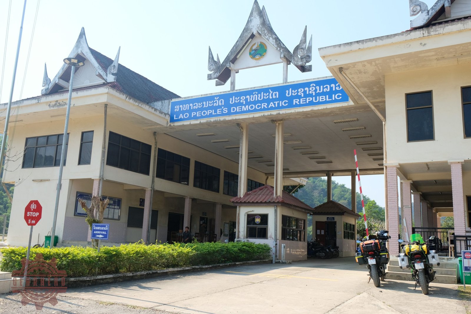 1776567392_Vietnam Laos cycling adventure.jpg